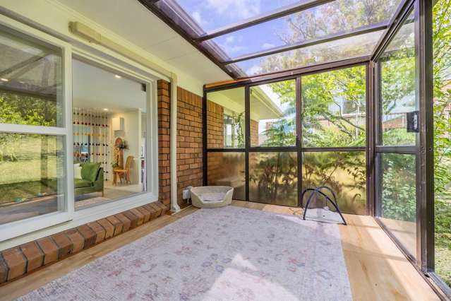 2/5 Keldale Place Forrest Hill_4