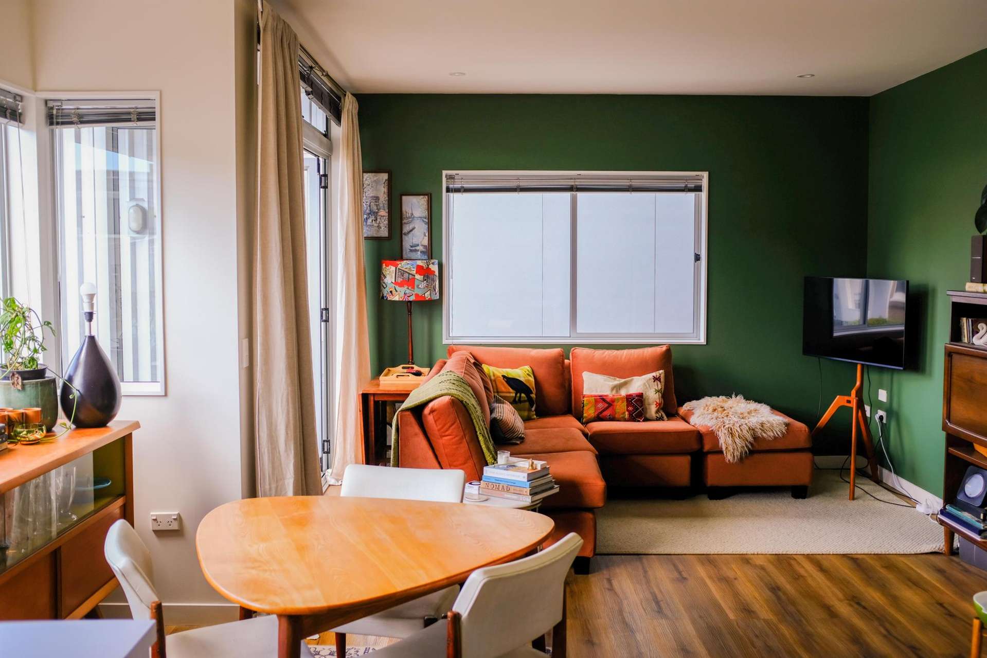 10B Brickfield Way Freemans Bay_0