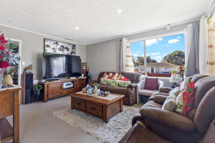 21 Becker Drive Manurewa_13