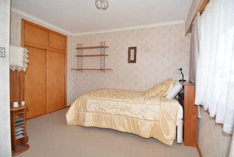 207 Pomona Street Strathern_8