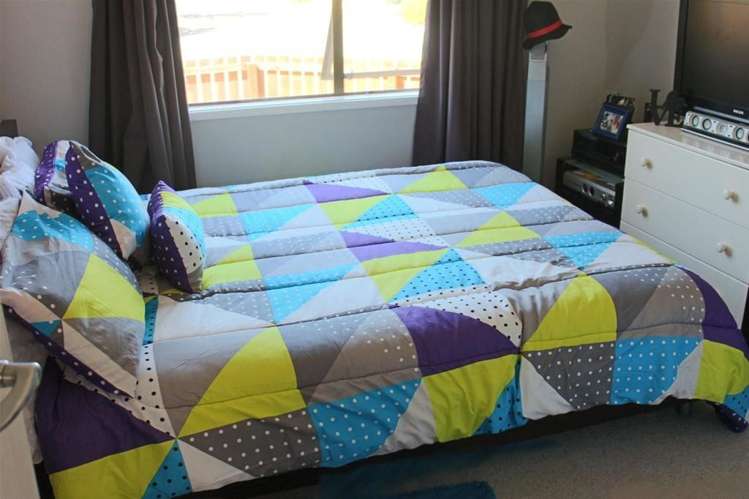 1 Carrick Place Cromwell_6