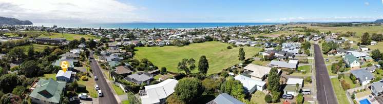 22 The Crescent Waihi Beach_22