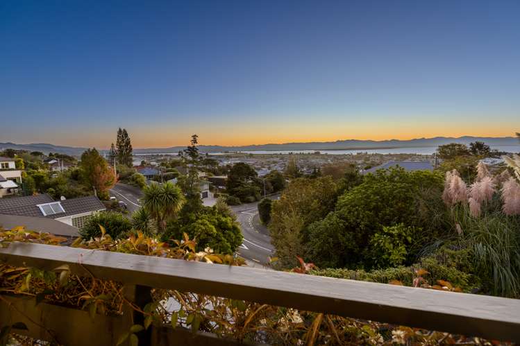 40 Tosswill Road Tahunanui_6