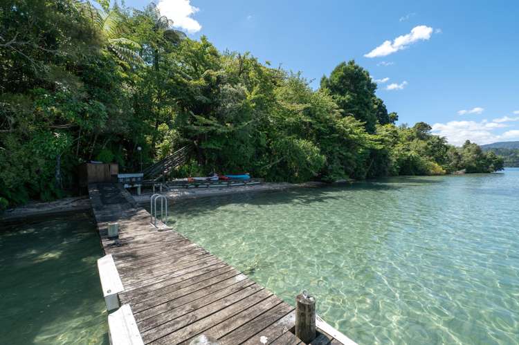 345B Spencer Road Lake Tarawera_6