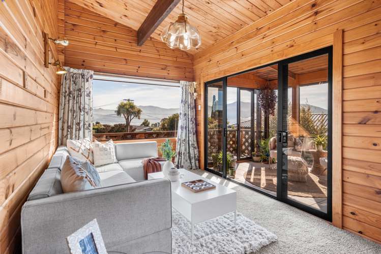 34 Waipapa Avenue Diamond Harbour_8