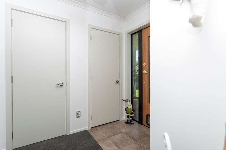 15B Edward Street Dannevirke_23