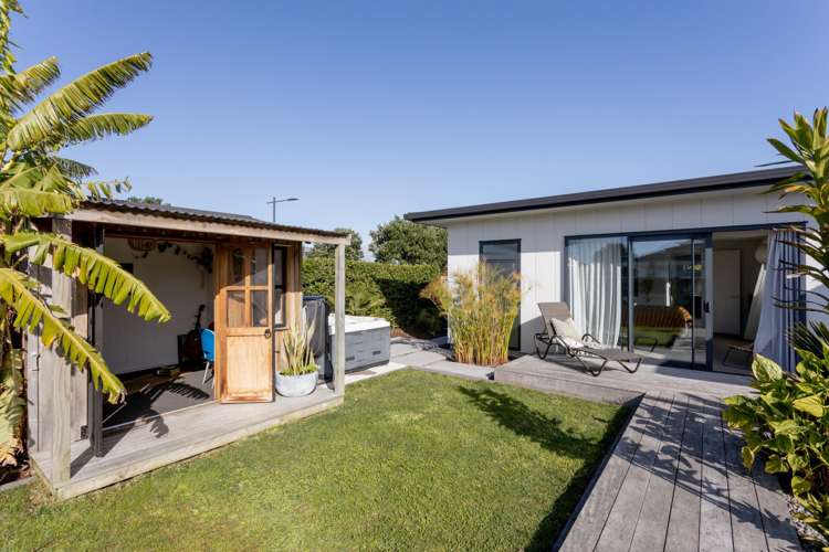 56 Coast Boulevard Papamoa_27