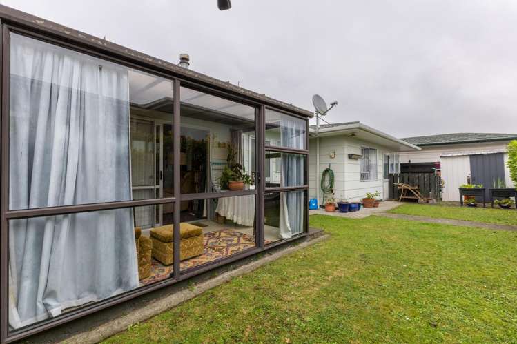 4 Havelock Avenue Westbrook_14