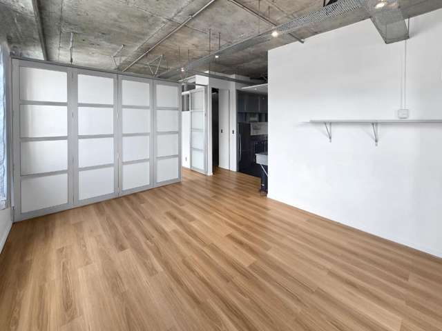 8/185 Victoria Street 2185_3