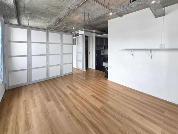 8/185 Victoria Street 2185_3