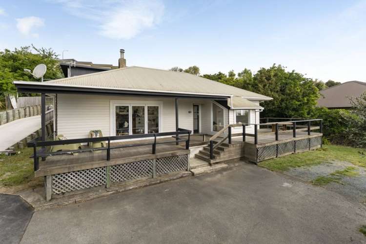 20A Greenhill Road Wakatu_2