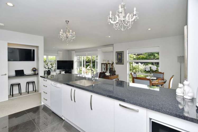 37 Ruapani Street Marshland_9