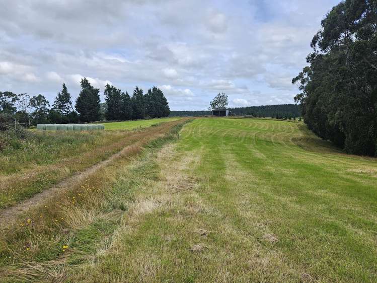 47 and 49 Keithmore Road_5