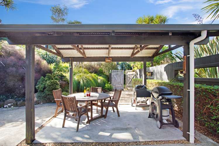 43a Stanners Road Kerikeri_11