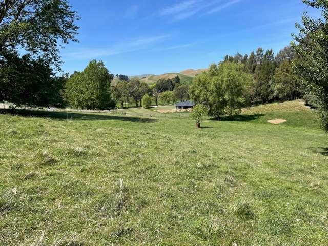 97c Ireland Road Waipawa_4