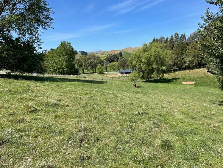 97c Ireland Road Waipawa_4