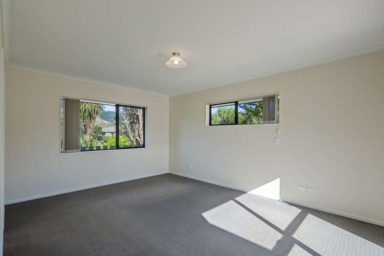 11 Soldiers Way Paraparaumu_17