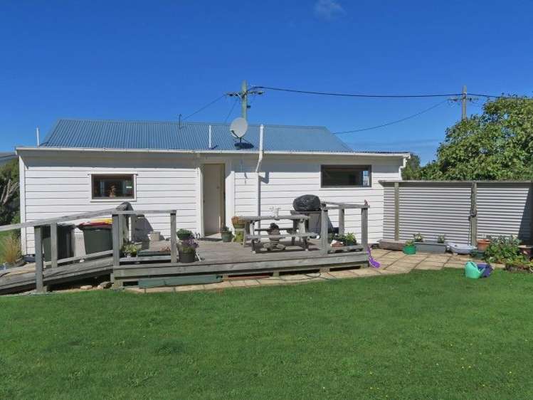 23 Totara Street Kaka Point_19