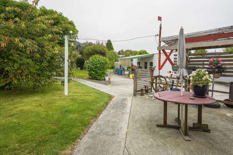 4 Brunner Street Murchison_16