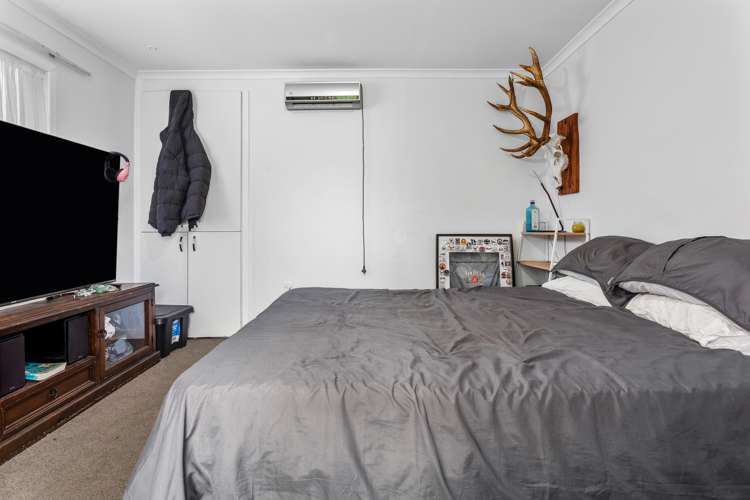 44 Churchill Street Whakatane_15