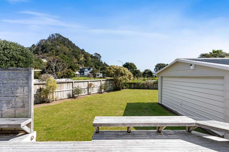 16 Holland Close Pauanui_18