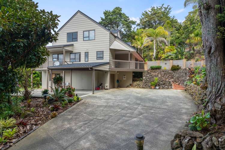 15 Granfield Place Kamo_33