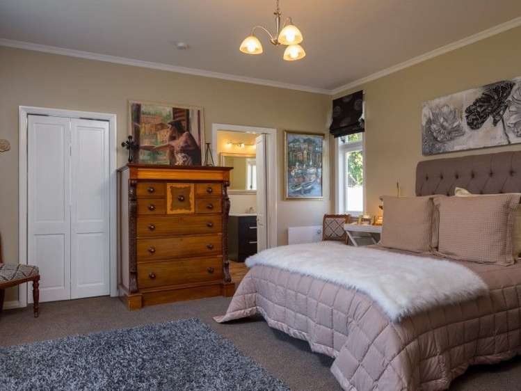 114 Maxwell Road Blenheim Central_15