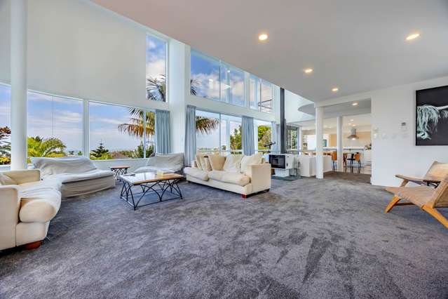 2/36 King Richard Place Browns Bay_2