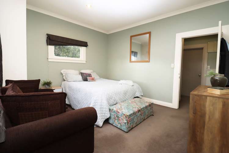 23a Caledonian Road Oamaru_7