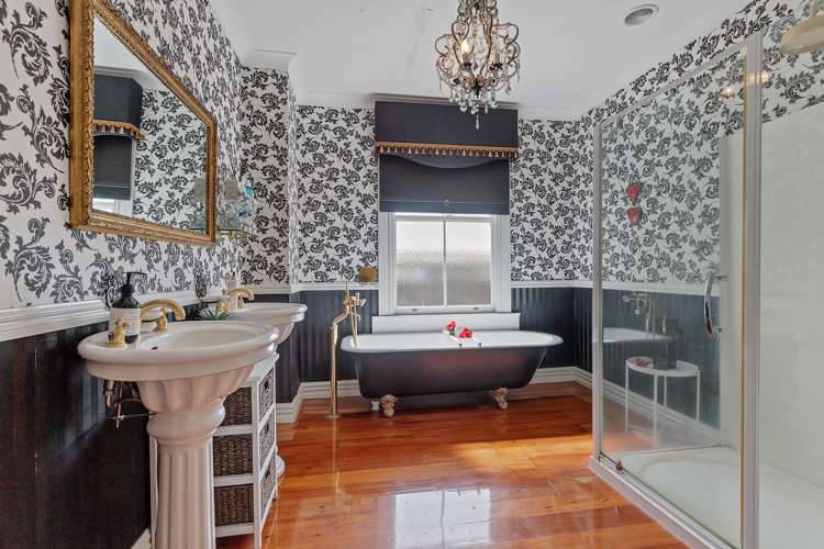 45 Coronation Road Morrinsville_24