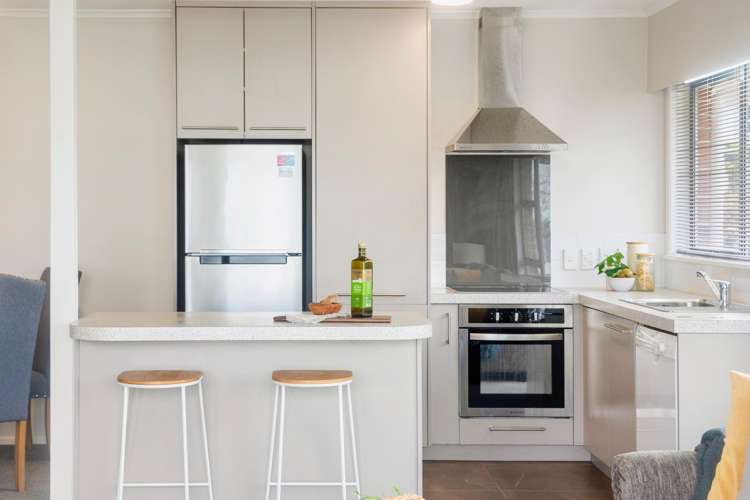 2A Douglas Avenue Mount Albert_3