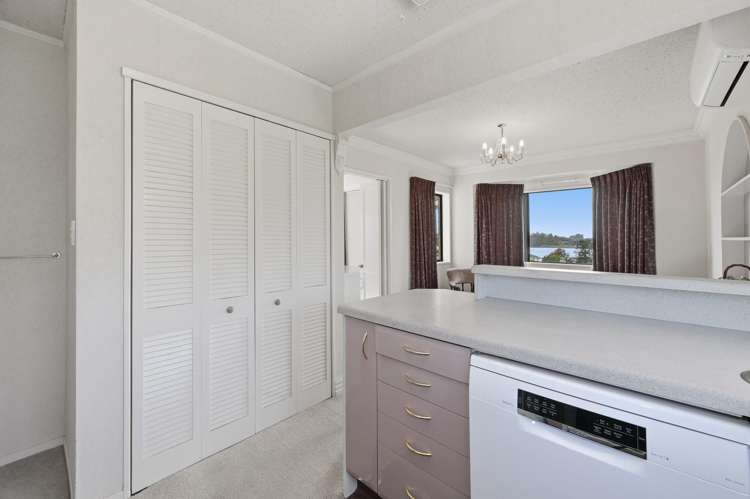 2 Lindoch Avenue Te Puna_24