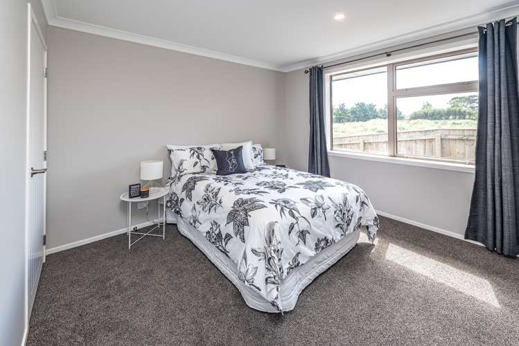 4 Morrell Street Tawhero_14