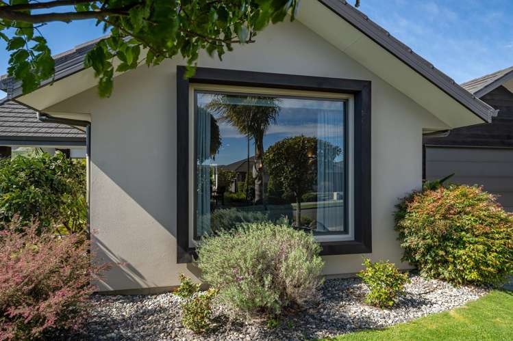 3 Fullford Drive Richmond_6