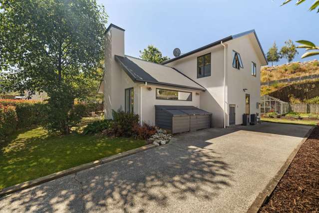 3 Redfern Terrace Arthurs Point_2