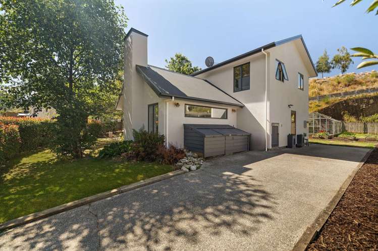 3 Redfern Terrace Arthurs Point_2