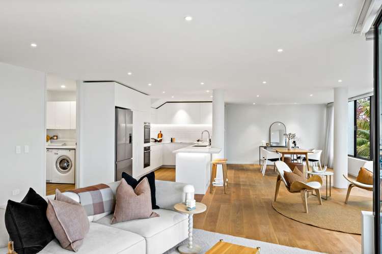 6/7 Cliff Road Saint Heliers_8