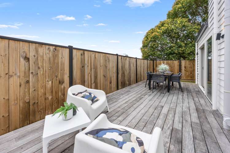 31D Ngake Street Orakei_22