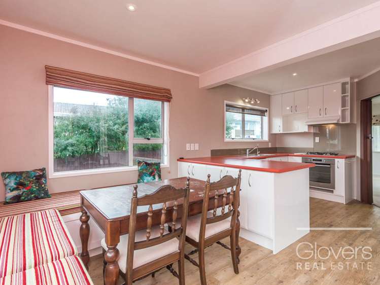 2/4214a Great North Road Glendene_7