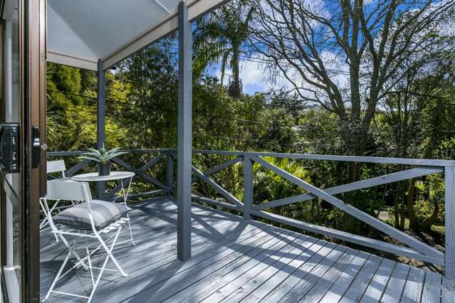 2/68 Beulah Avenue Rothesay Bay_3