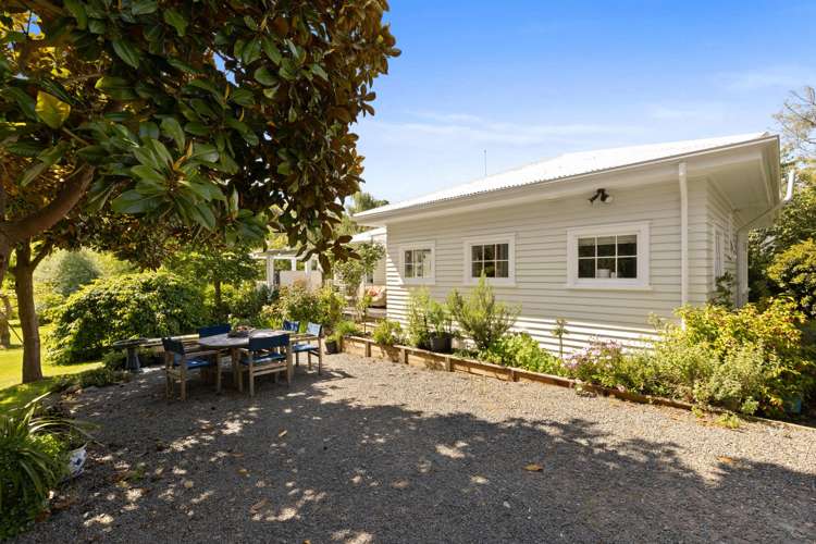 893 Purau Port Levy Road Port Levy_18