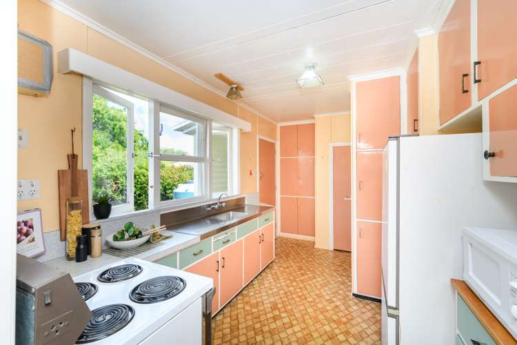 87 Awahuri Road Feilding_6