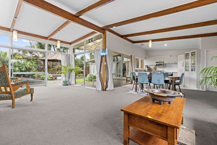 2 Bushlands Place Opaheke_11