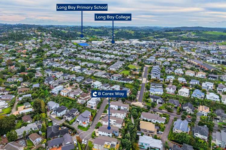 8 Carex Way Long Bay_23