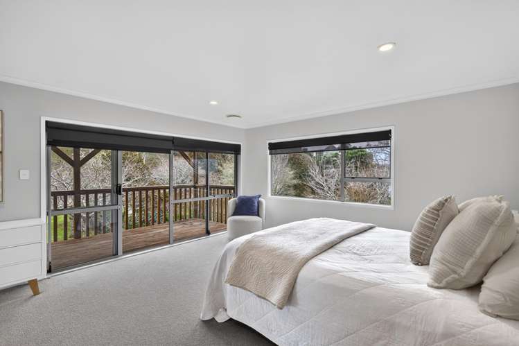 1A Lismore Street Strandon_13