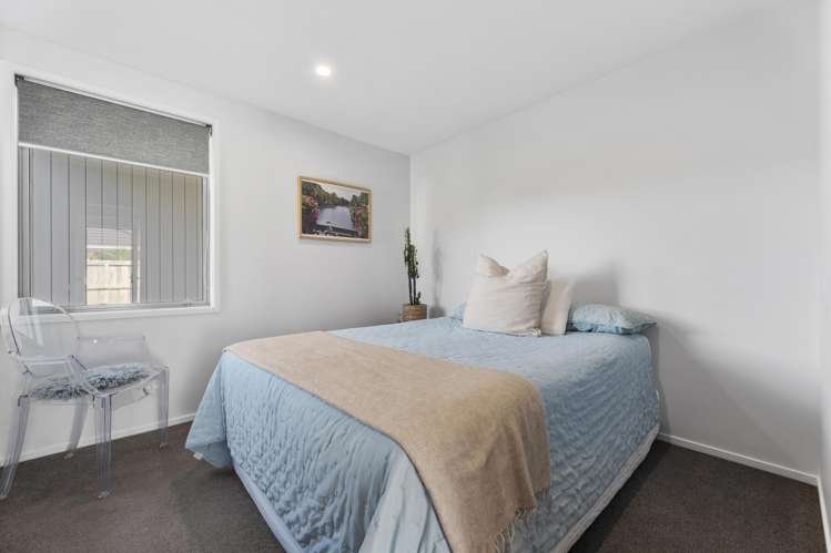 1 Awatira Drive Papamoa_18