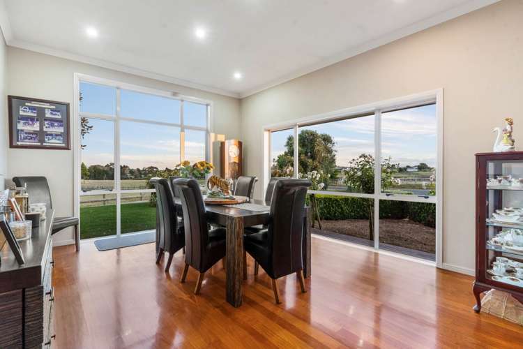 145 Hart Road Pukekohe_12