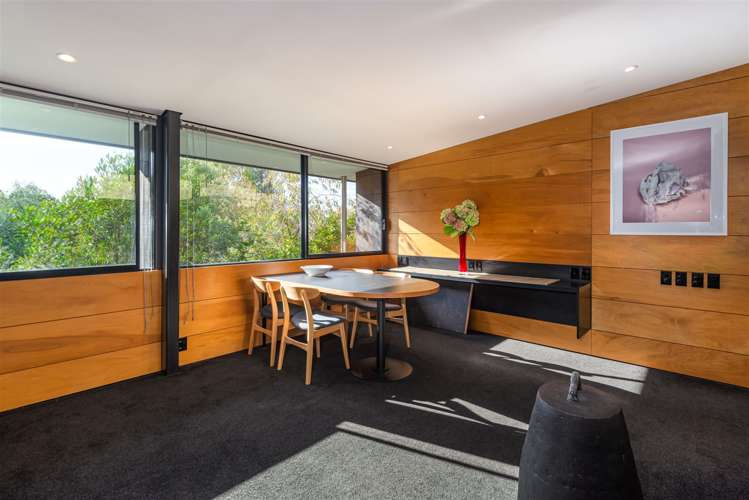 41 Holliss Avenue Cashmere_30