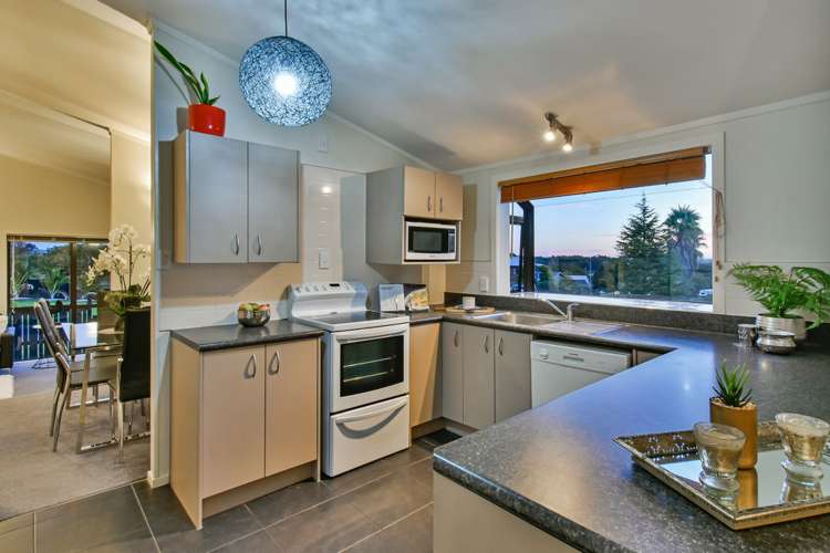 67 Calluna Crescent Totara Heights_6