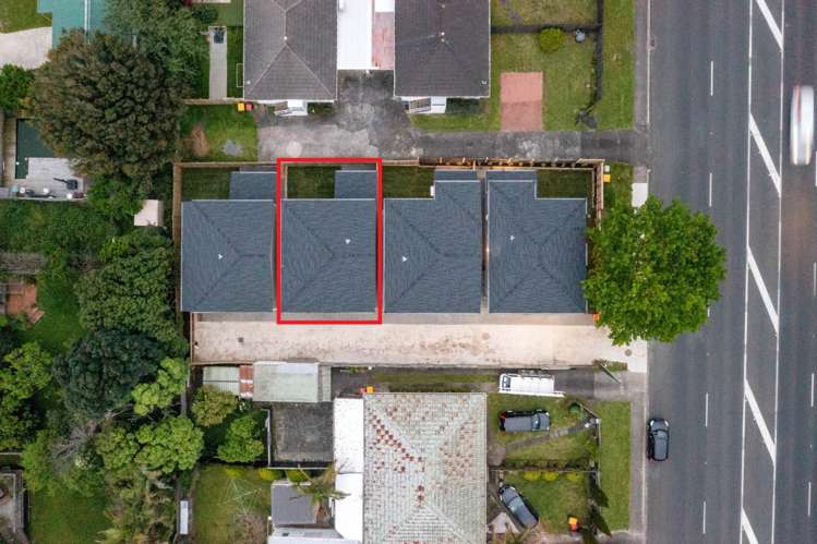 664c Pakuranga Road Howick_22